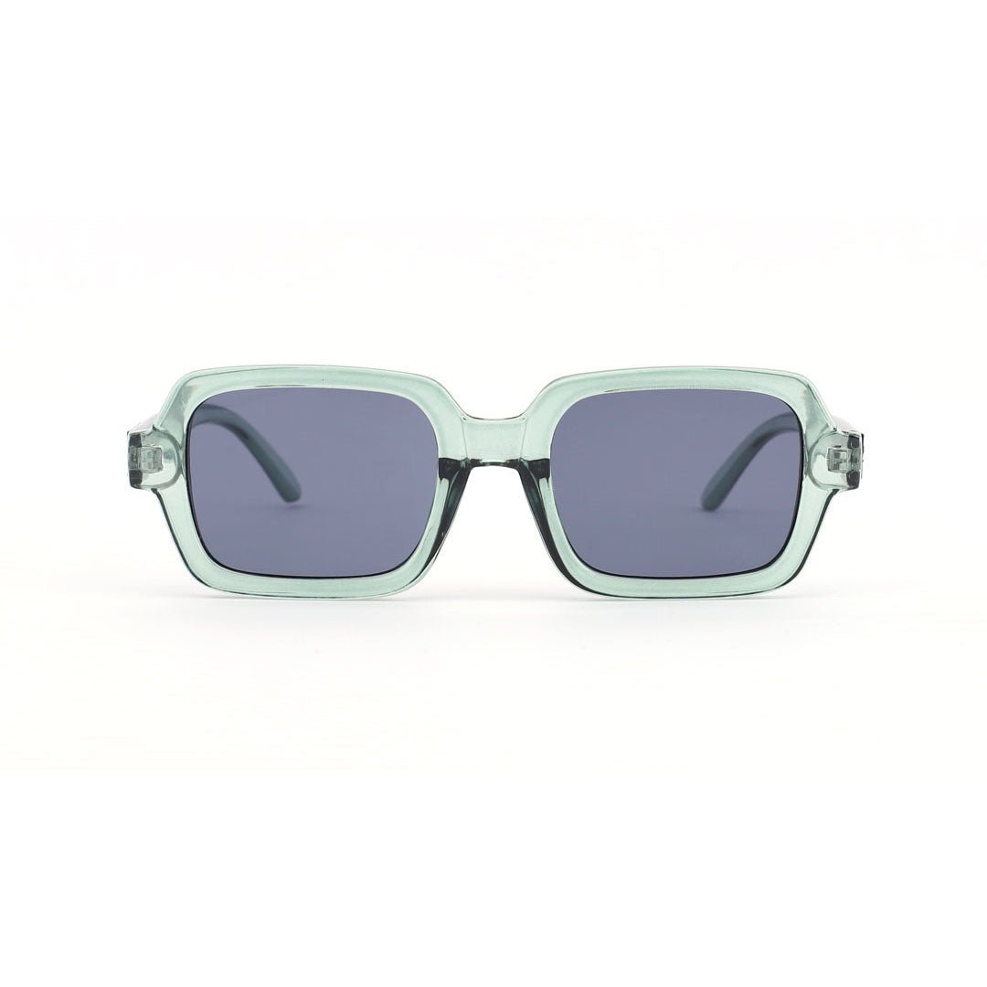 Hollow // Sea Glass - Che Cose Belle