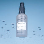 Home Mist with Lemongrass + Grapefruit - Che Cose Belle