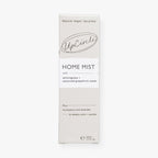 Home Mist with Lemongrass + Grapefruit - Che Cose Belle
