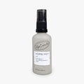 Home Mist with Lemongrass + Grapefruit - Che Cose Belle