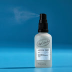 Home Mist with Lemongrass + Grapefruit - Che Cose Belle
