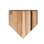 Home Plate Cutting Board - Che Cose Belle
