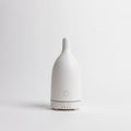 Home Wellness Ultrasonic Diffuser - Che Cose Belle