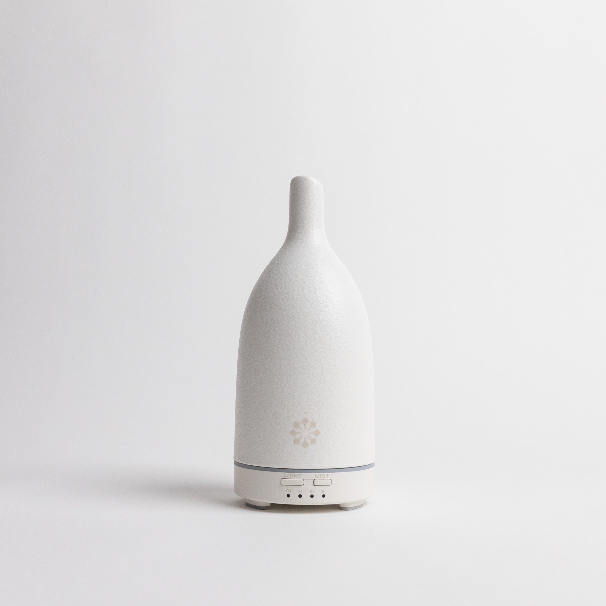 Home Wellness Ultrasonic Diffuser - Che Cose Belle