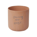Honesty Pot Terra Cotta - Che Cose Belle