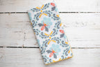 Honey Bee Cloth Napkins, set of four - Che Cose Belle