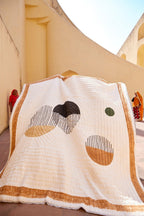 Horizon Quilt - Che Cose Belle
