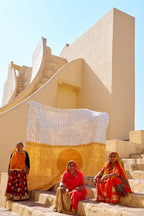 Horizon Quilt - Che Cose Belle