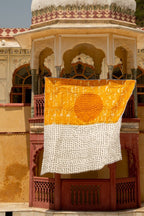 Horizon Quilt - Che Cose Belle