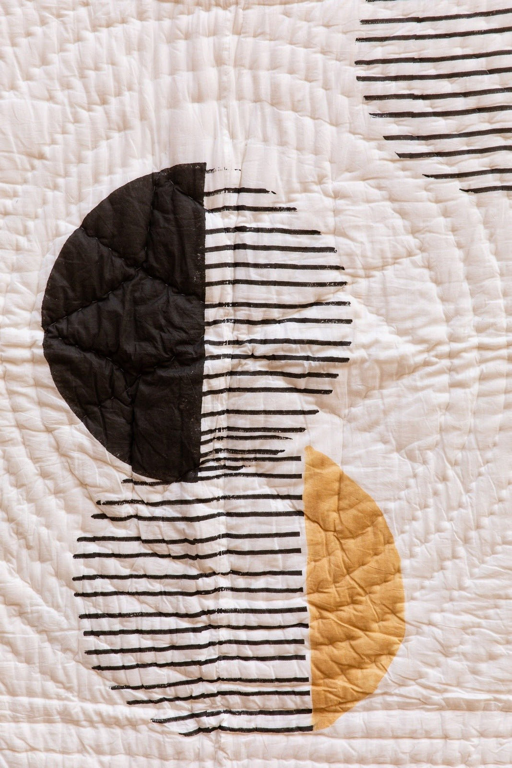 Horizon Quilt - Che Cose Belle
