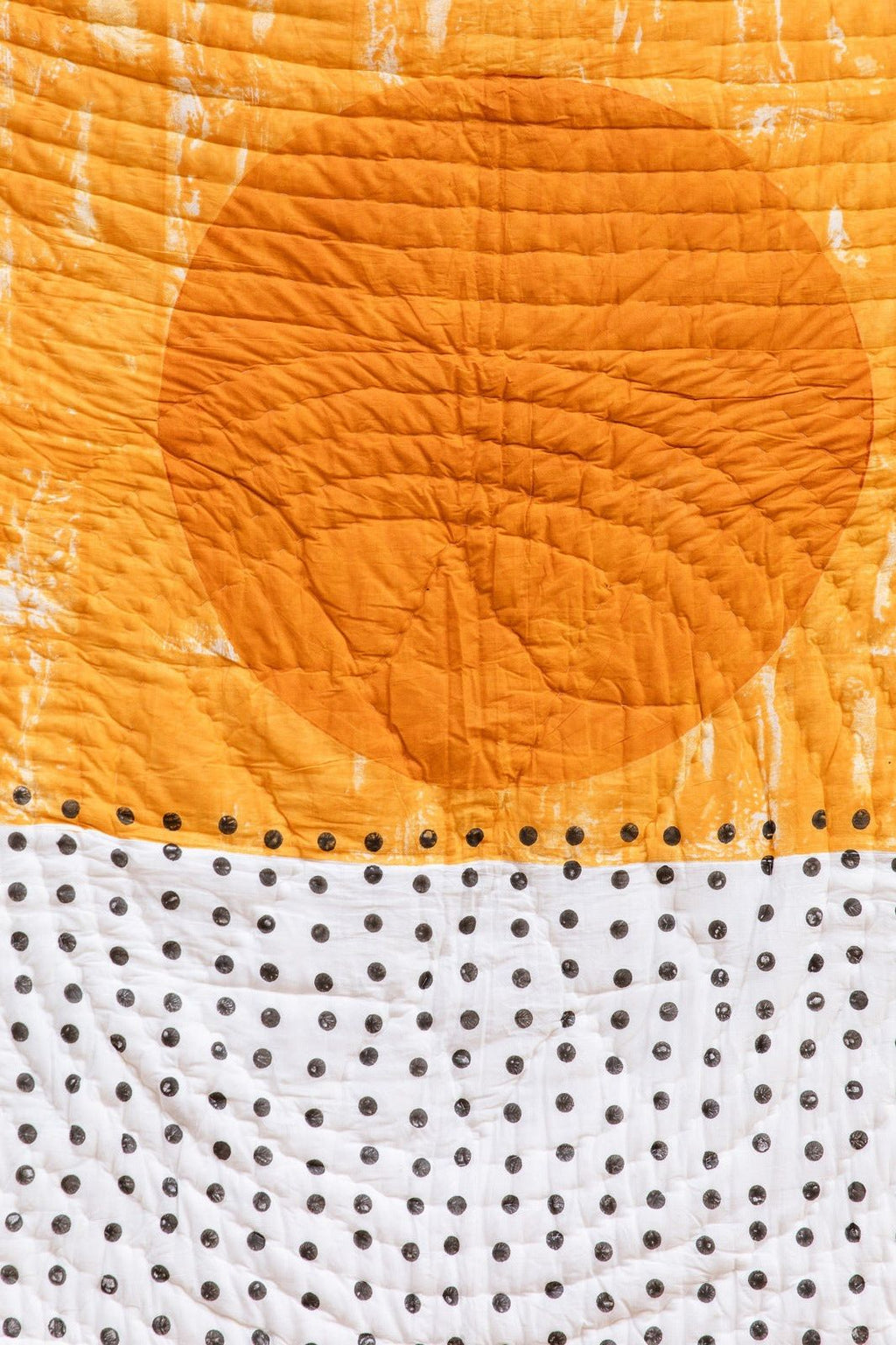 Horizon Quilt - Che Cose Belle