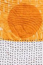 Horizon Quilt - Che Cose Belle