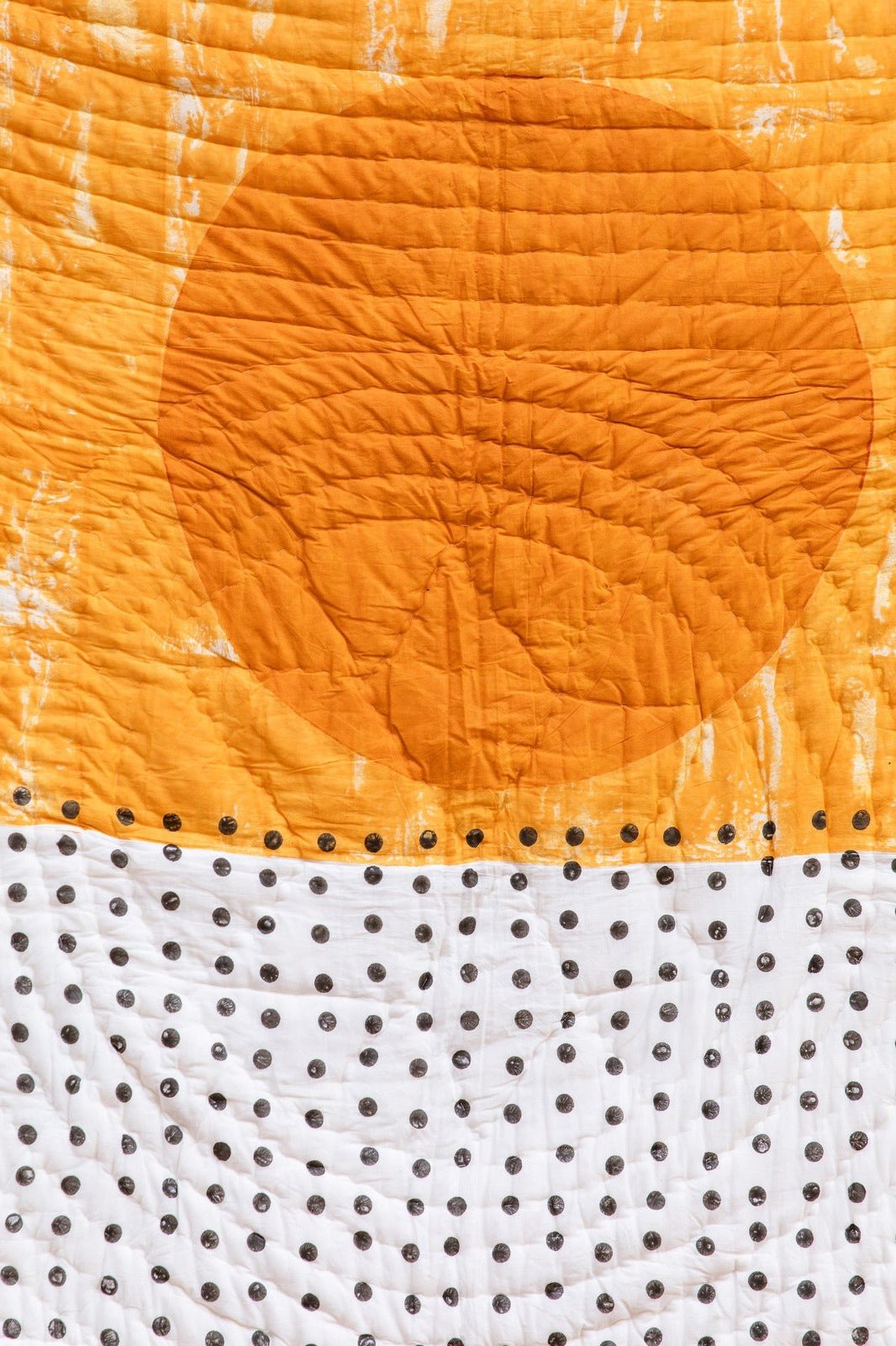 Horizon Quilt - Che Cose Belle