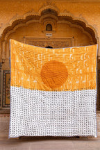 Horizon Quilt - Che Cose Belle