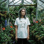 Horse - Classic Tee - Che Cose Belle