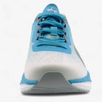 HORUS Blue Men Running Shoe - Che Cose Belle