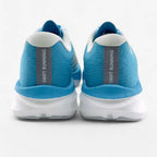 HORUS Blue Men Running Shoe - Che Cose Belle