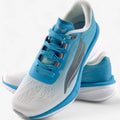 HORUS Blue Men Running Shoe - Che Cose Belle