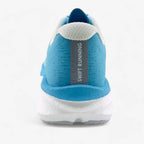 HORUS Blue Men Running Shoe - Che Cose Belle