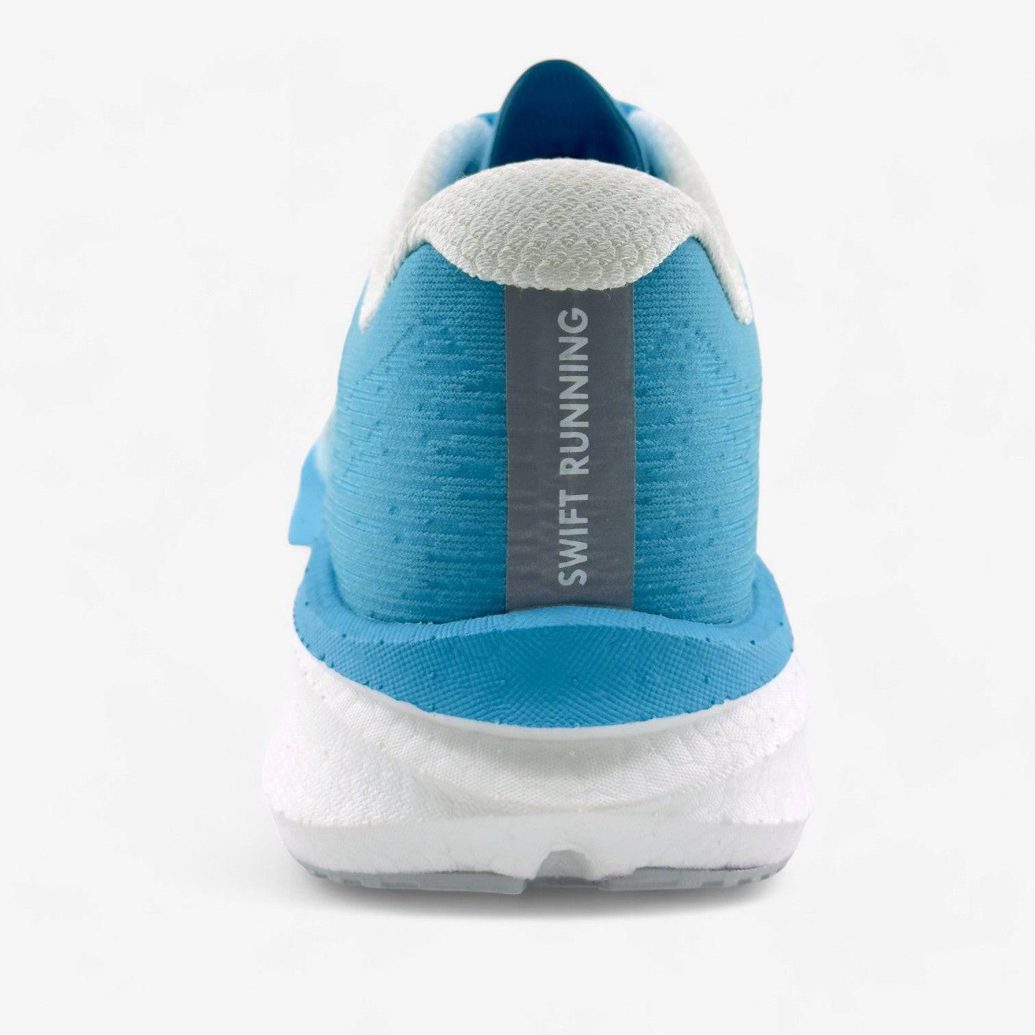 HORUS Blue Men Running Shoe - Che Cose Belle