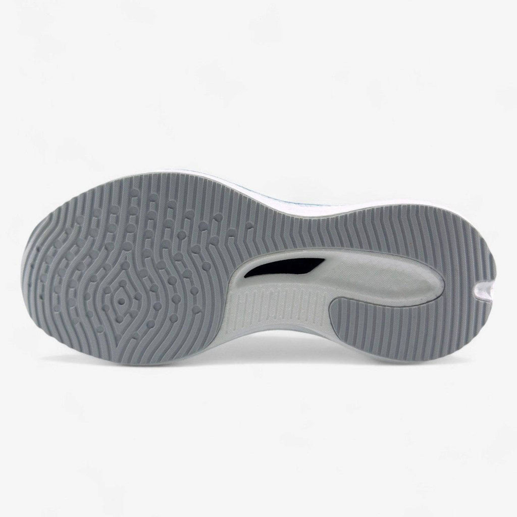 HORUS Blue Men Running Shoe - Che Cose Belle