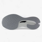 HORUS Blue Men Running Shoe - Che Cose Belle