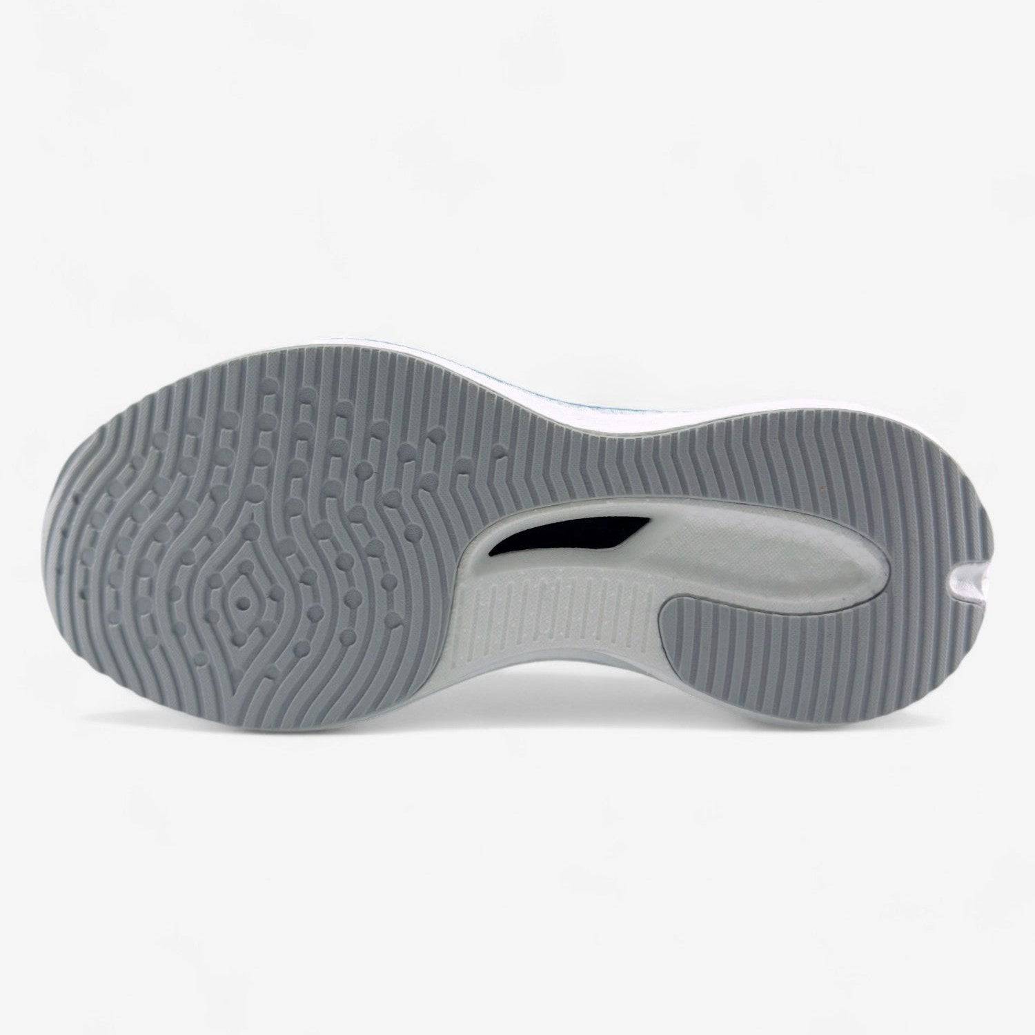 HORUS Blue Men Running Shoe - Che Cose Belle