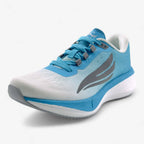 HORUS Blue Men Running Shoe - Che Cose Belle