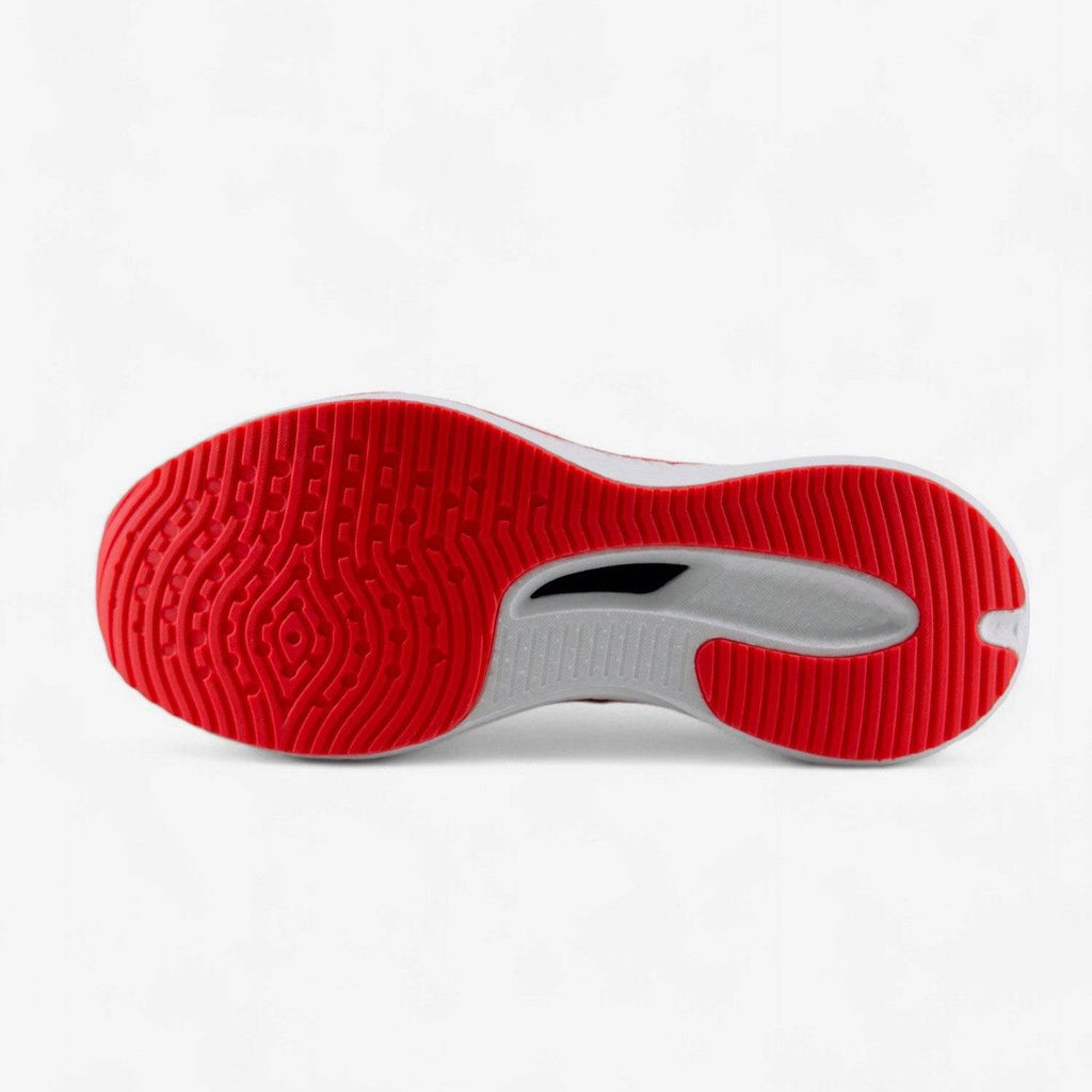 HORUS Orange Men Running Shoe - Che Cose Belle