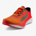 HORUS Orange Men Running Shoe - Che Cose Belle
