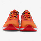 HORUS Orange Men Running Shoe - Che Cose Belle