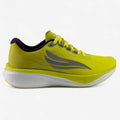 HORUS Yellow Men Running Shoe - Che Cose Belle