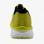 HORUS Yellow Men Running Shoe - Che Cose Belle