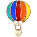 Hot Air Balloon Night Light - Che Cose Belle