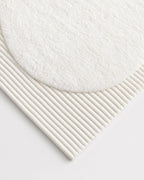 Hotel Luxury Bath Rug - Che Cose Belle