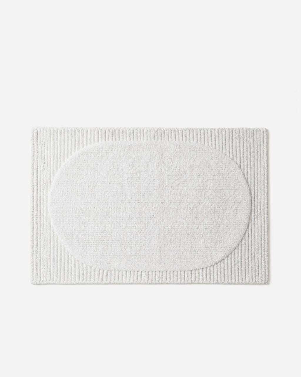 Hotel Luxury Bath Rug - Che Cose Belle