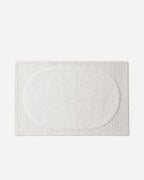 Hotel Luxury Bath Rug - Che Cose Belle
