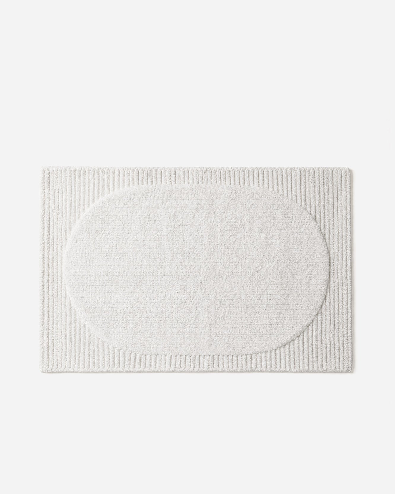 Hotel Luxury Bath Rug - Che Cose Belle
