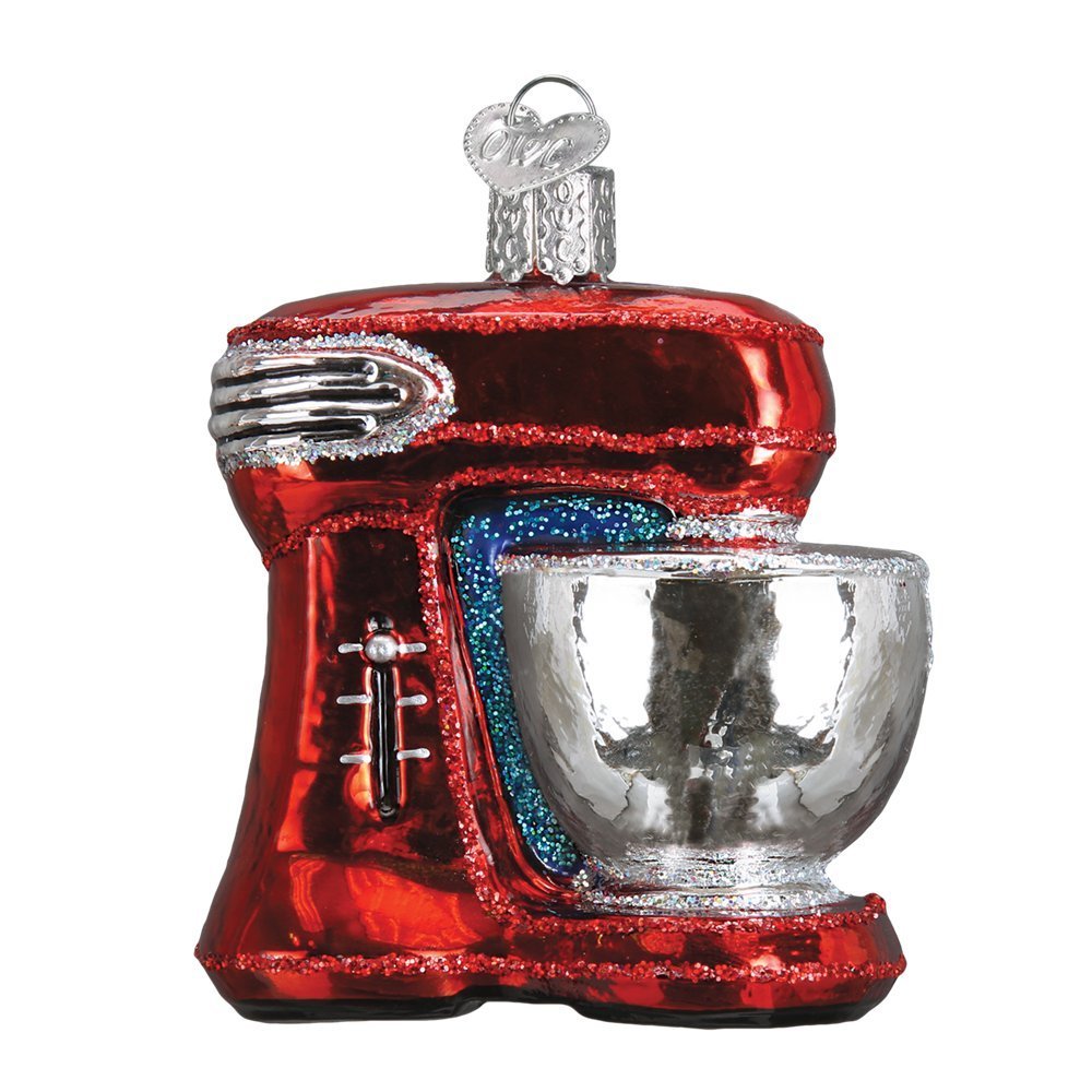 Housewarming Collection Gift Boxed Set - Che Cose Belle