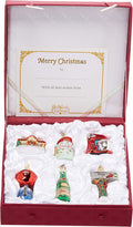 Housewarming Collection Gift Boxed Set - Che Cose Belle