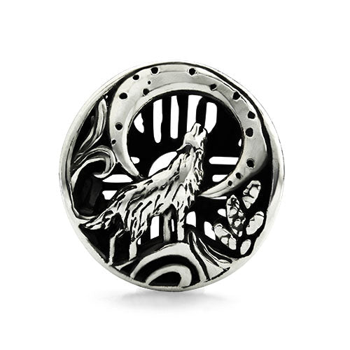 Howling At The Moon - Che Cose Belle