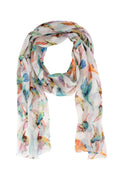 Hummingbird Scarf - Che Cose Belle
