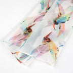 Hummingbird Scarf - Che Cose Belle