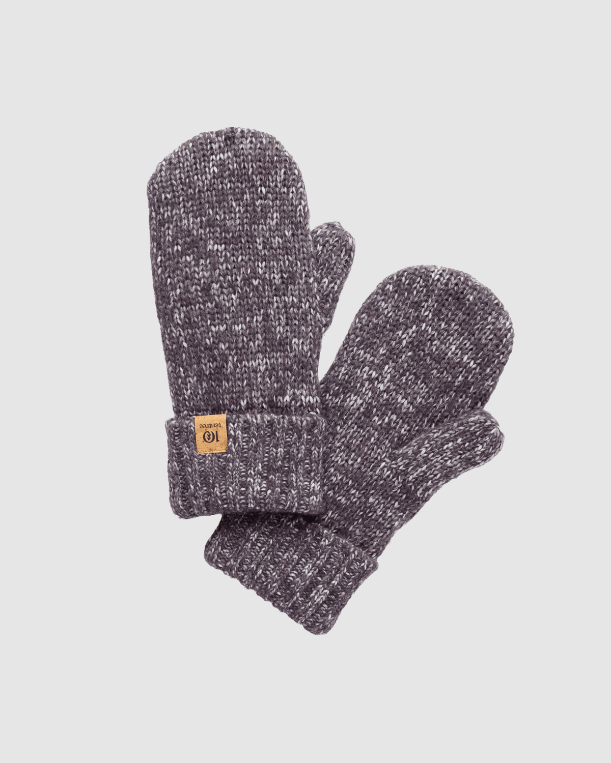 Humphreys Mitten - Che Cose Belle
