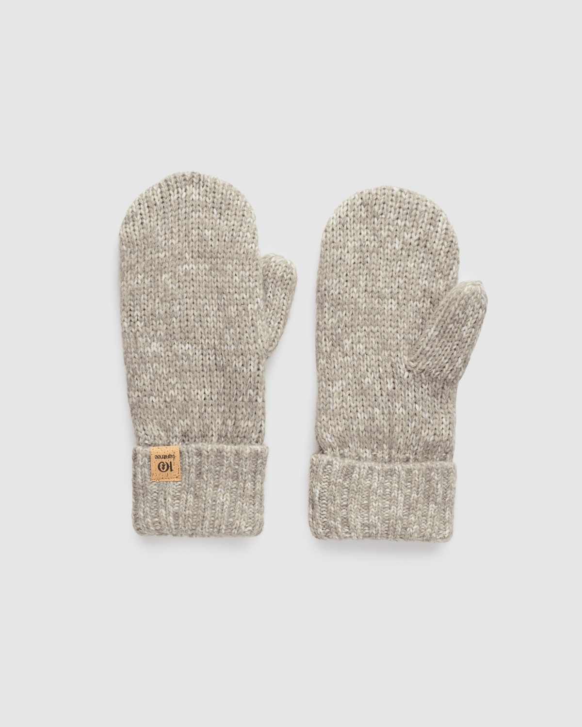 Humphreys Mitten - Che Cose Belle