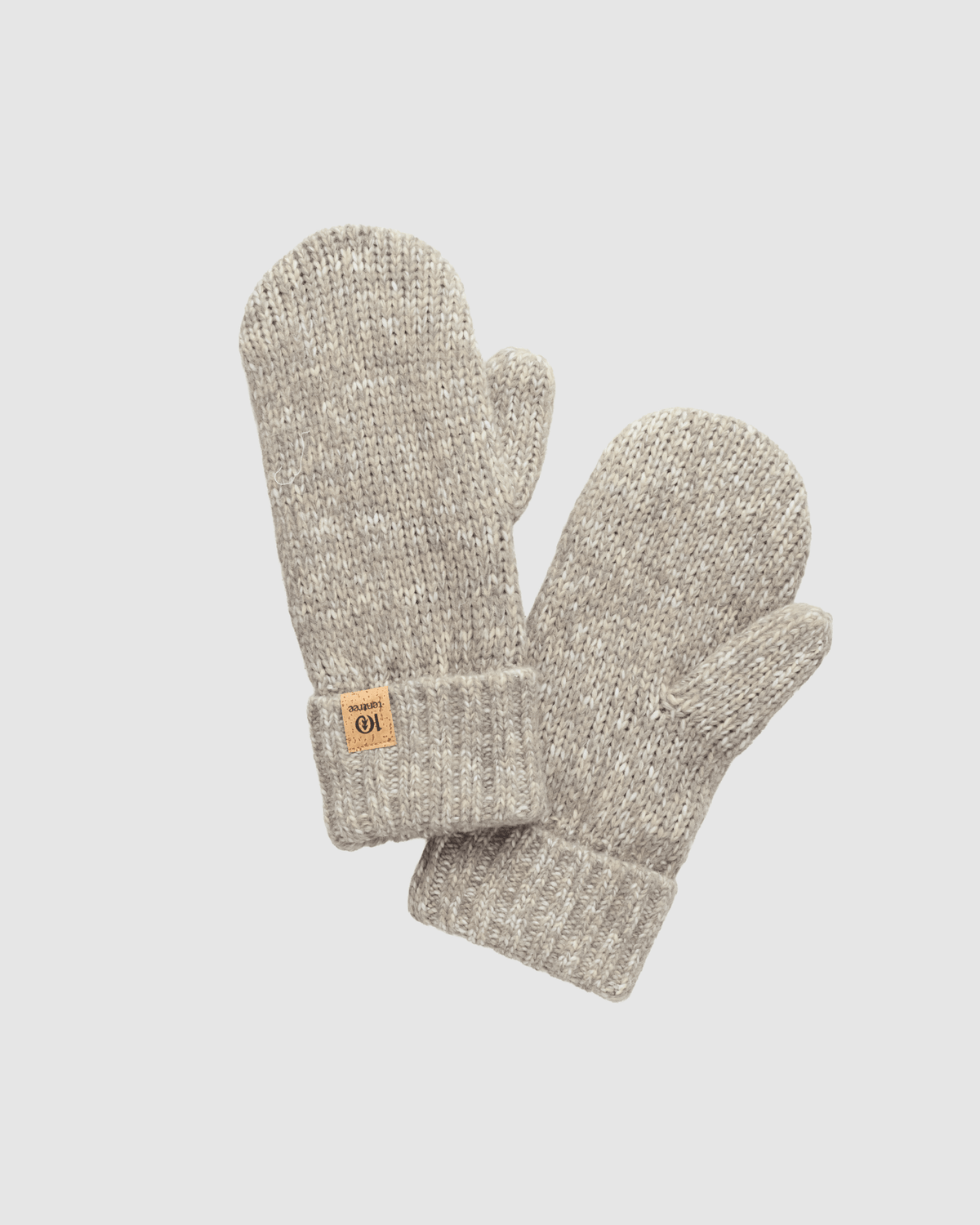 Humphreys Mitten - Che Cose Belle