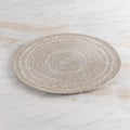Hydra Placemat, Grey - Che Cose Belle