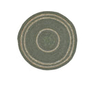 Hydra Placemat, Seafoam - Che Cose Belle