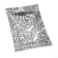 Hydrangea Truffle Tray - Che Cose Belle