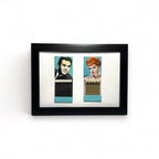 I Love Lucy Set - Che Cose Belle